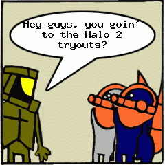 YEA