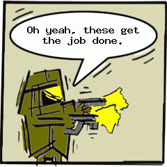YEA